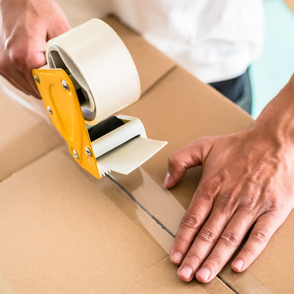 5 .water based packing tape application.jpg.webp